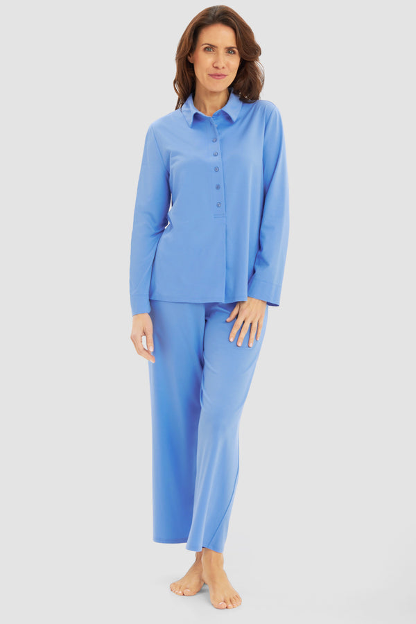 Feraud Pyjamas